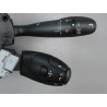 BLOC COMMODOS PEUGEOT 308 2009-