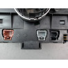 BLOC COMMODOS PEUGEOT 308 2009-