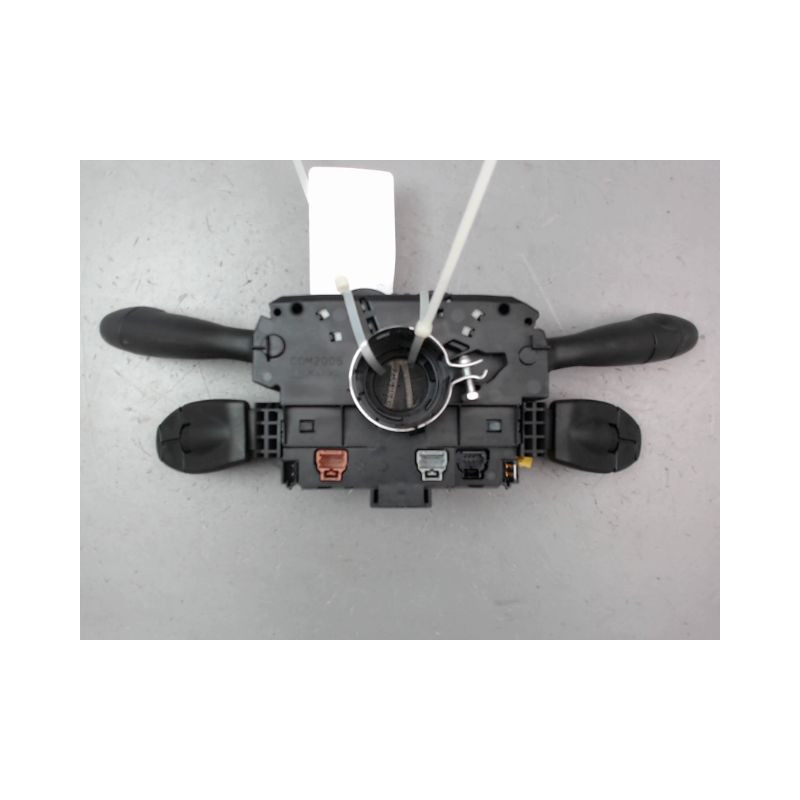 BLOC COMMODOS PEUGEOT 308 2009-