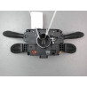 BLOC COMMODOS PEUGEOT 308 2009-