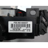 BLOC COMMODOS PEUGEOT 308 2009-