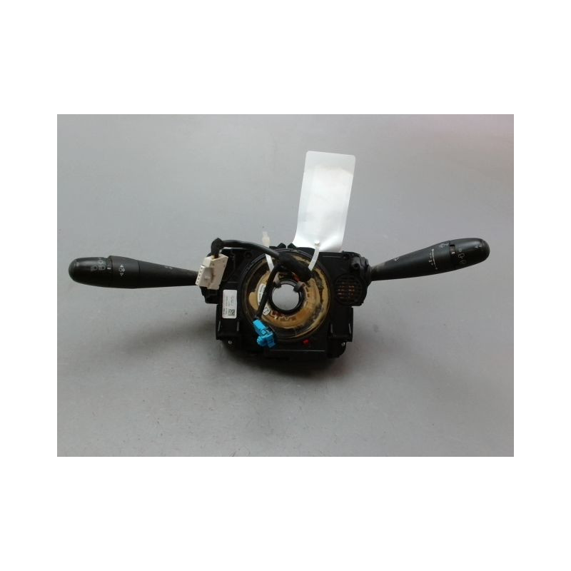 BLOC COMMODOS CITROEN C4 II Phase 1 (B7) 2010-...