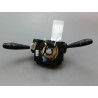 BLOC COMMODOS CITROEN C4 II Phase 1 (B7) 2010-...
