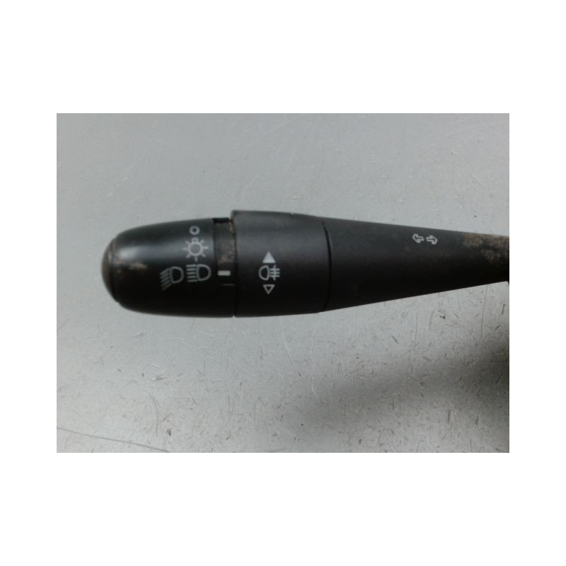 BLOC COMMODOS CITROEN C4 II Phase 1 (B7) 2010-...