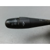BLOC COMMODOS CITROEN C4 II Phase 1 (B7) 2010-...