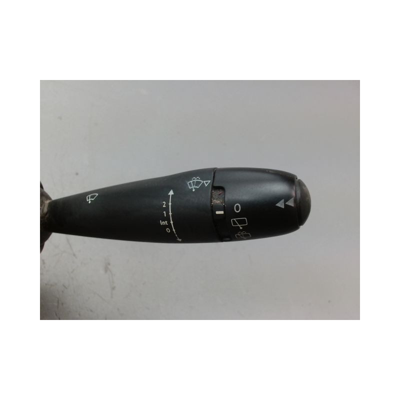 BLOC COMMODOS CITROEN C4 II Phase 1 (B7) 2010-...