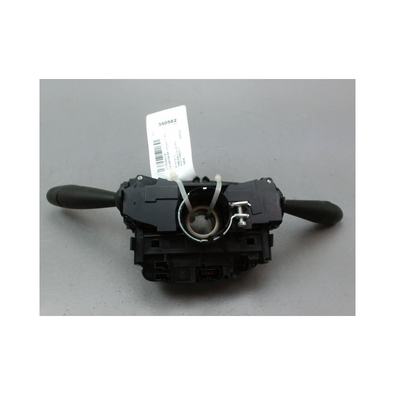 BLOC COMMODOS CITROEN C4 II Phase 1 (B7) 2010-...