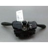 BLOC COMMODOS CITROEN C4 II Phase 1 (B7) 2010-...