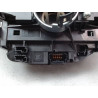 BLOC COMMODOS CITROEN C4 II Phase 1 (B7) 2010-...