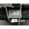 BLOC COMMODOS CITROEN C4 II Phase 1 (B7) 2010-...