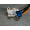 BLOC COMMODOS PEUGEOT 208