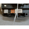 BLOC COMMODOS PEUGEOT 208