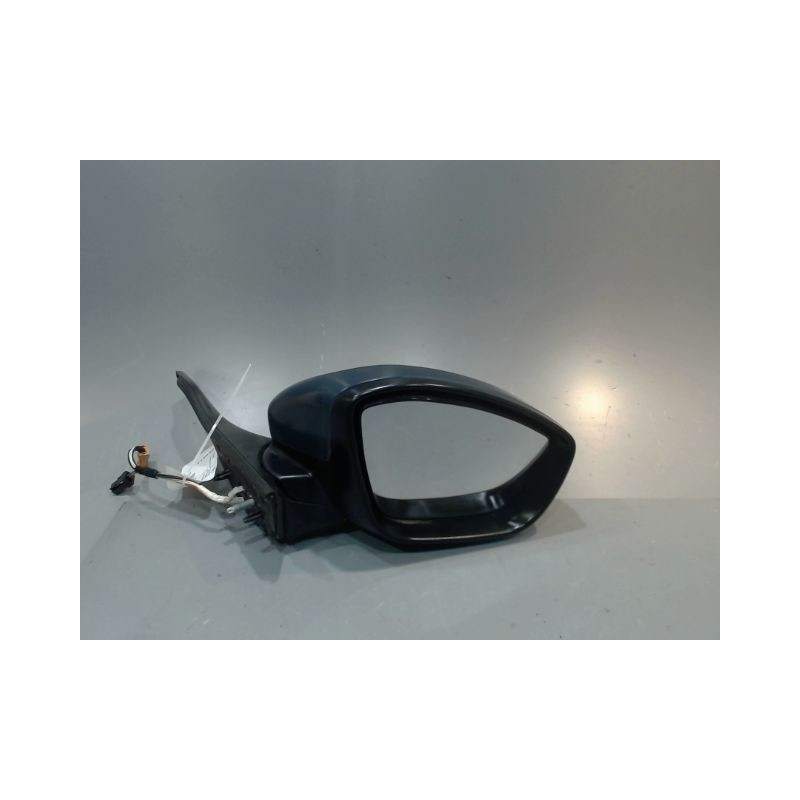 RETROVISEUR EXTERIEUR ELECTRIQUE DROIT PEUGEOT 208