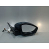 RETROVISEUR EXTERIEUR ELECTRIQUE DROIT PEUGEOT 208