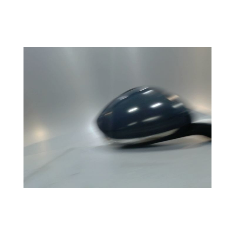 RETROVISEUR EXTERIEUR ELECTRIQUE DROIT PEUGEOT 208
