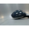 RETROVISEUR EXTERIEUR ELECTRIQUE DROIT PEUGEOT 208