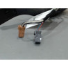 RETROVISEUR EXTERIEUR ELECTRIQUE DROIT PEUGEOT 208