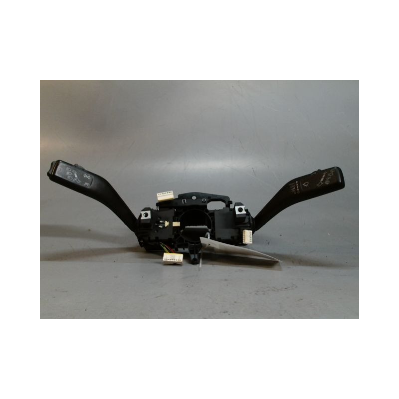 BLOC COMMODOS VOLKSWAGEN GOLF VI 2008-