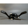 BLOC COMMODOS VOLKSWAGEN GOLF VI 2008-