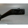 BLOC COMMODOS VOLKSWAGEN GOLF VI 2008-
