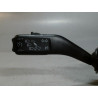BLOC COMMODOS VOLKSWAGEN GOLF VI 2008-