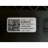 BLOC COMMODOS VOLKSWAGEN GOLF VI 2008-