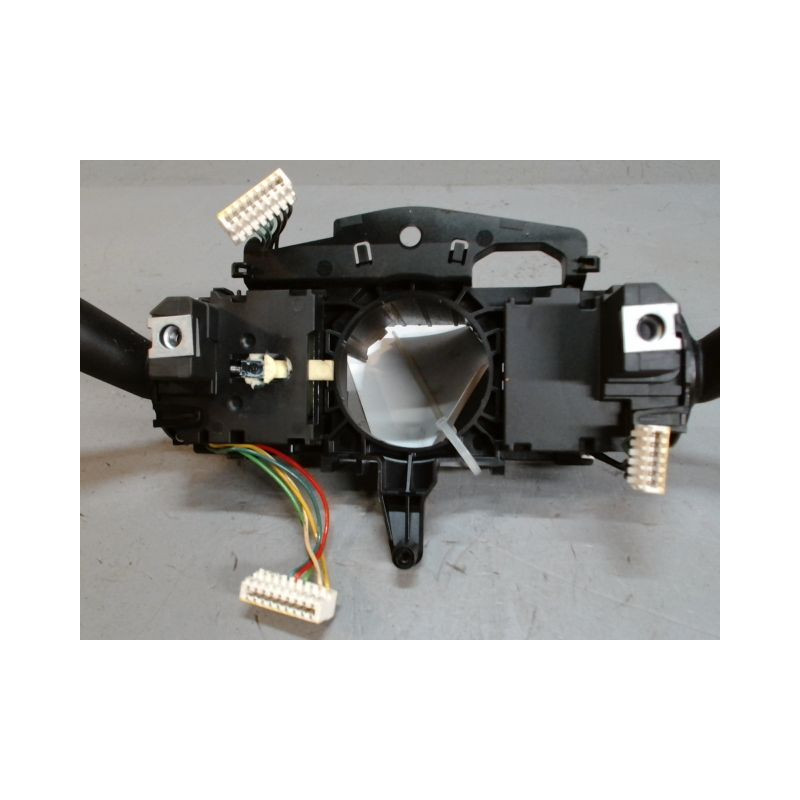 BLOC COMMODOS VOLKSWAGEN GOLF VI 2008-