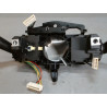 BLOC COMMODOS VOLKSWAGEN GOLF VI 2008-