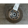 TAMBOUR ARRIERE DROIT RENAULT MODUS LONGUE 2008-