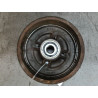 TAMBOUR ARRIERE DROIT RENAULT MODUS LONGUE 2008-
