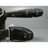 BLOC COMMODOS PEUGEOT 208