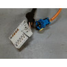 BLOC COMMODOS PEUGEOT 208
