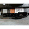 BLOC COMMODOS PEUGEOT 208