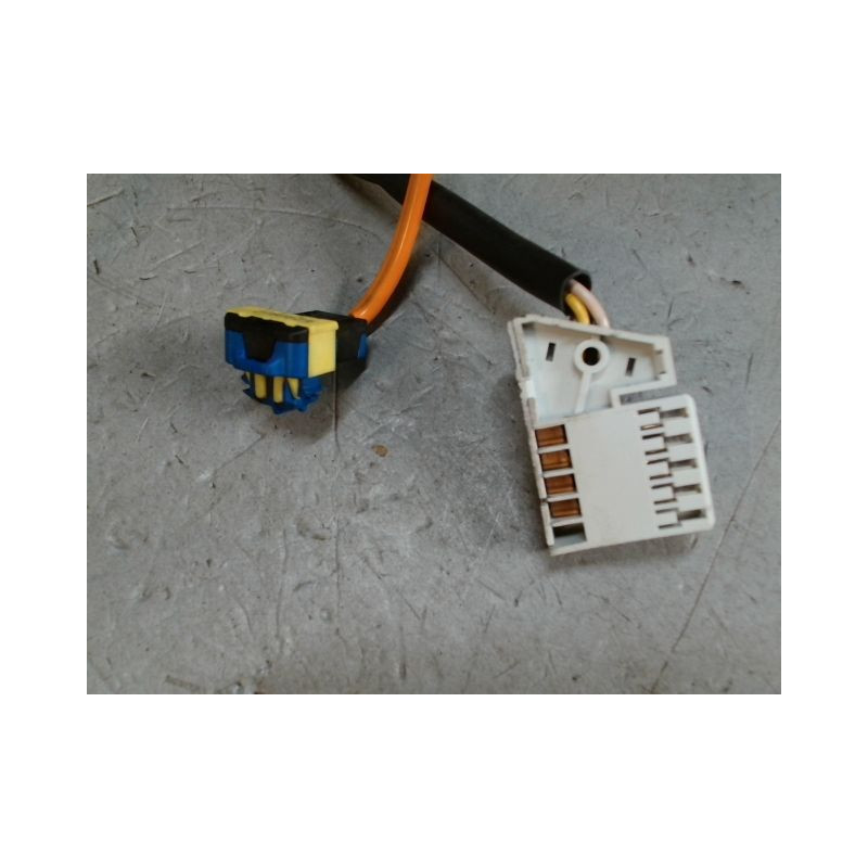 BLOC COMMODOS PEUGEOT 208