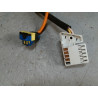 BLOC COMMODOS PEUGEOT 208