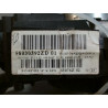 BLOC COMMODOS PEUGEOT 208