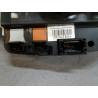 BLOC COMMODOS PEUGEOT 208