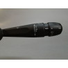 BLOC COMMODOS PEUGEOT 208