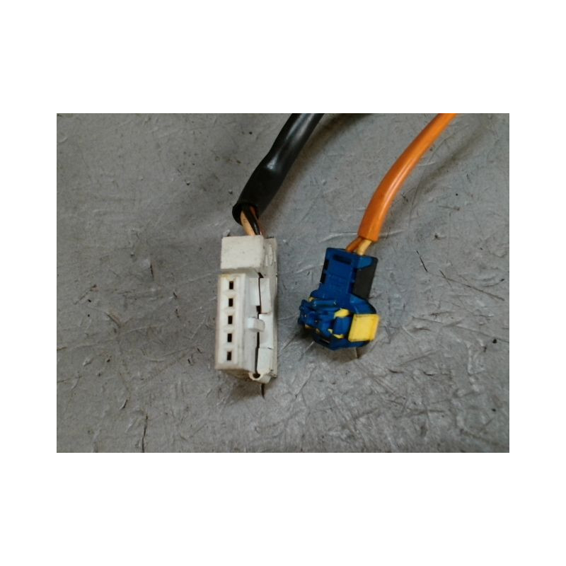 BLOC COMMODOS PEUGEOT 208