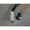 BLOC COMMODOS PEUGEOT 208
