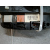 BLOC COMMODOS PEUGEOT 208