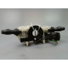 BLOC COMMODOS RENAULT MEGANE COUPE III Phase 3 2013-...