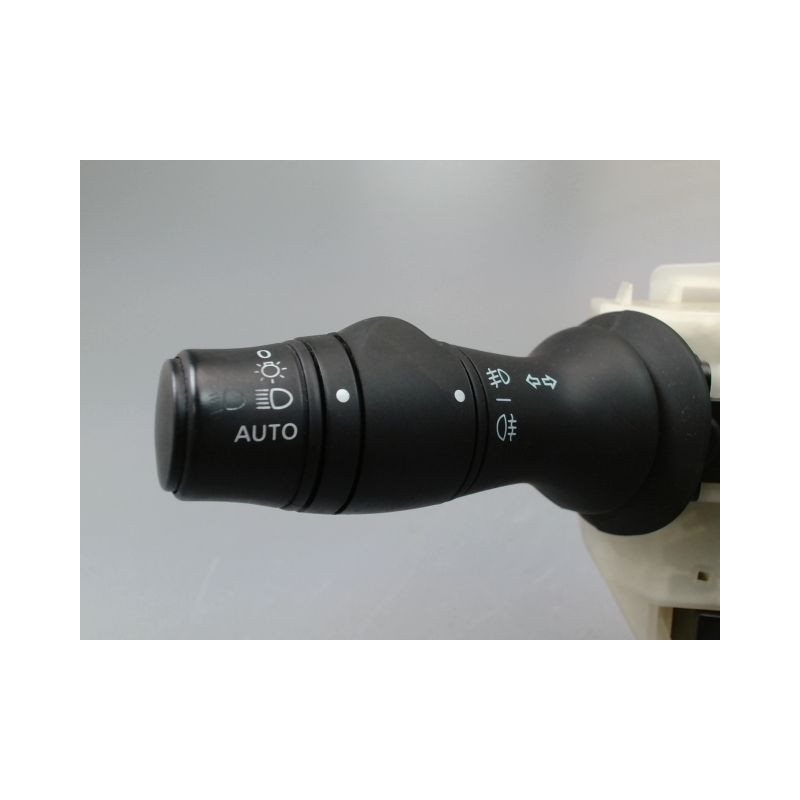 BLOC COMMODOS RENAULT MEGANE COUPE III Phase 3 2013-...