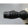 BLOC COMMODOS RENAULT MEGANE COUPE III Phase 3 2013-...