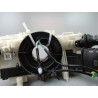 BLOC COMMODOS RENAULT MEGANE COUPE III Phase 3 2013-...