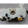 BLOC COMMODOS RENAULT MEGANE COUPE III Phase 3 2013-...