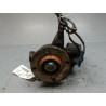 PIVOT AVANT DROIT CITROEN C3