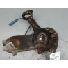 PIVOT AVANT DROIT CITROEN C3