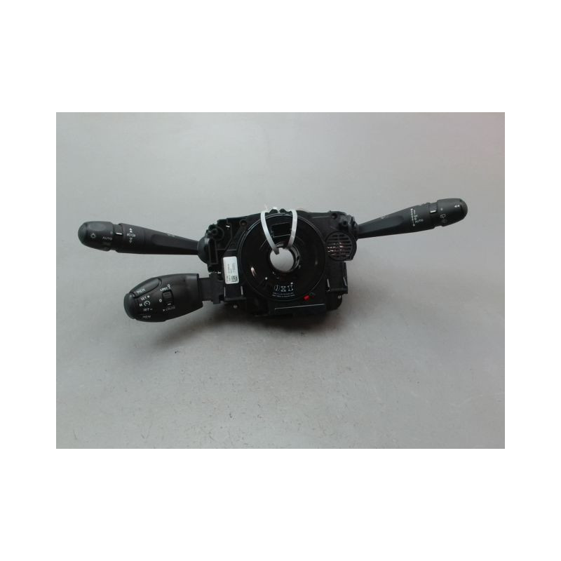 BLOC COMMODOS CITROEN C3 2009-