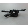BLOC COMMODOS CITROEN C3 2009-